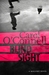 Blind Sight Kathy Mallory 12 by Carol O'Connell