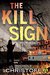 The Kill Sign (Jamie Sinclair #4)