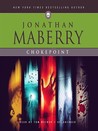 Chokepoint cover