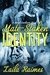 Mate-Staken Identity (Micah Everheart, #1) by Laila Raimes
