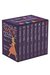 Single Wide Female Travels Bundle #1-8