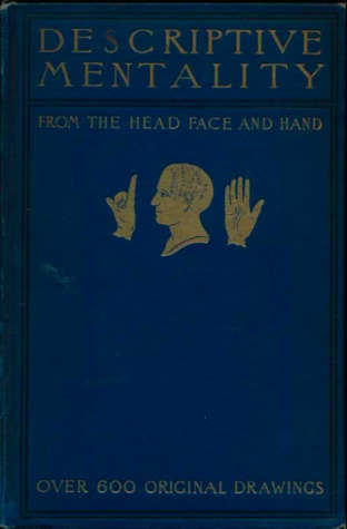 descriptive-mentality-from-the-head-face-and-hand