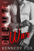 Checkmate This is War (The Checkmate Duet, #1) by Kennedy Fox