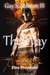 The Way by Guy S. Stanton III The Way by Guy S. Stanton III