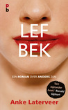 Lefbek
