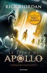 Le Sfide di Apollo: L'Oracolo Nascosto (#1)