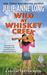 Wild at Whiskey Creek (Hellcat Canyon, #2) by Julie Anne Long