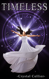 Timeless (Maiden of Time, #3)