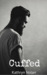 Cuffed by Kathryn Nolan
