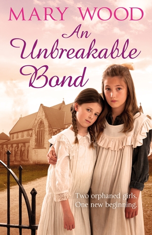 an-unbreakable-bond