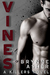 Vines (A Killers Novel, Book 1) by Brynne Asher