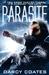 Parasite by Darcy Coates