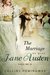 The Marriage of Miss Jane Austen Volume II by Collins Hemingway