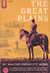 The Great Plains by Walter Prescott Webb