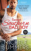 Sweet Southern Bad Boy (Harmony Homecomings, #3) by Michele Summers