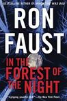 In the Forest of the Night cover