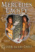 Closer to the Chest (The Herald Spy, #3) by Mercedes Lackey