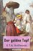 Der goldne Topf by E.T.A. Hoffmann