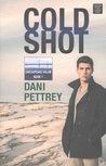 Cold Shot cover