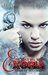 Exoria (The God Chronicles Book 5) by Kamery Solomon