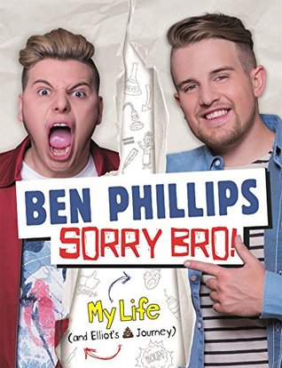 sorry-bro