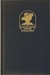 Poirot Investigates by Agatha Christie