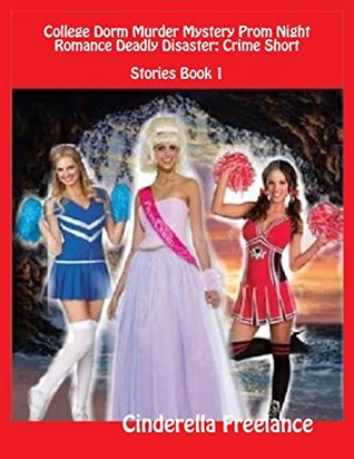 Romantic prom stories