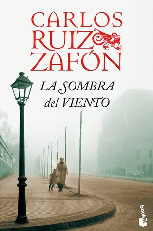 la-sombra-del-viento