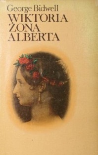 wiktoria-ona-alberta