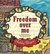 Freedom Over Me Eleven Slaves, Their Lives and Dreams Brought to Life by Ashley Bryan by Ashley Bryan