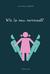 Wie is nou normaal? by Lisa Williamson