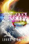 Dawn of the Vie (Immortal Aliens, #1)
