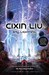 Ball Lightning by Liu Cixin