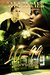 10-99 (Line of Duty) by Xyla Turner
