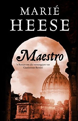 maestro-n-roman-oor-die-vormingsjare-van-gianlorenzo-bernini