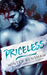 Priceless (Amato Brothers, #3) by Winter Renshaw