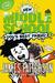 Dog's Best Friend (Middle School, #8) by James Patterson