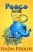 Silly Elephant - Peace with Bees by Nadh Poduri