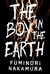 The Boy in the Earth by Fuminori Nakamura