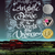 Aristotle and Dante Discover the Secrets of the Universe by Benjamin Alire Sáenz