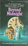 Beyond Midnight cover