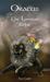 Oracus The Lavorian Rider (Oracus, #1) by Paul Gaskill