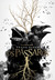 Os Pássaros by Frank Baker