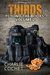 THIRDS Beyond the Books Volume 2 by Charlie Cochet