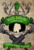 Hazel Darling Sweetest Sister (The Ladies of Pistol Fanny's, Book 1) by Annie Rose Welch