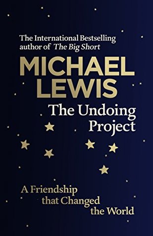 Panic Michael Lewis Epub
