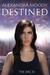 Destined by Alexandra Moody