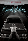 Rock Star cover