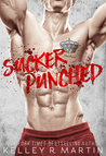 Sucker Punched (Knockout Love #2)