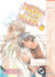 The Tyrant Falls in Love, Volume 9 by Hinako Takanaga